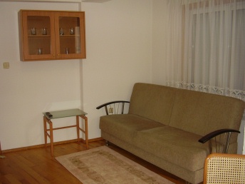 APPARTMENT IN VARNA IDEAL CENTRE