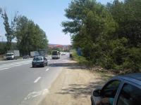 LAND FOR SALE IN SUNNY BEACH