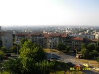 PANORAME APARTMENT FOR SALE