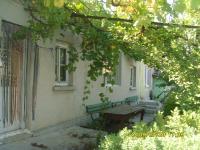 продава къща в село Равадиново
