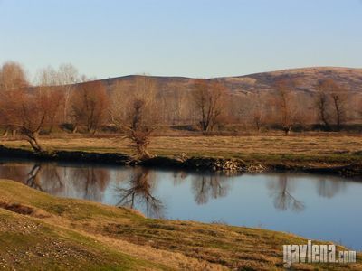 къща  в  Област плевен