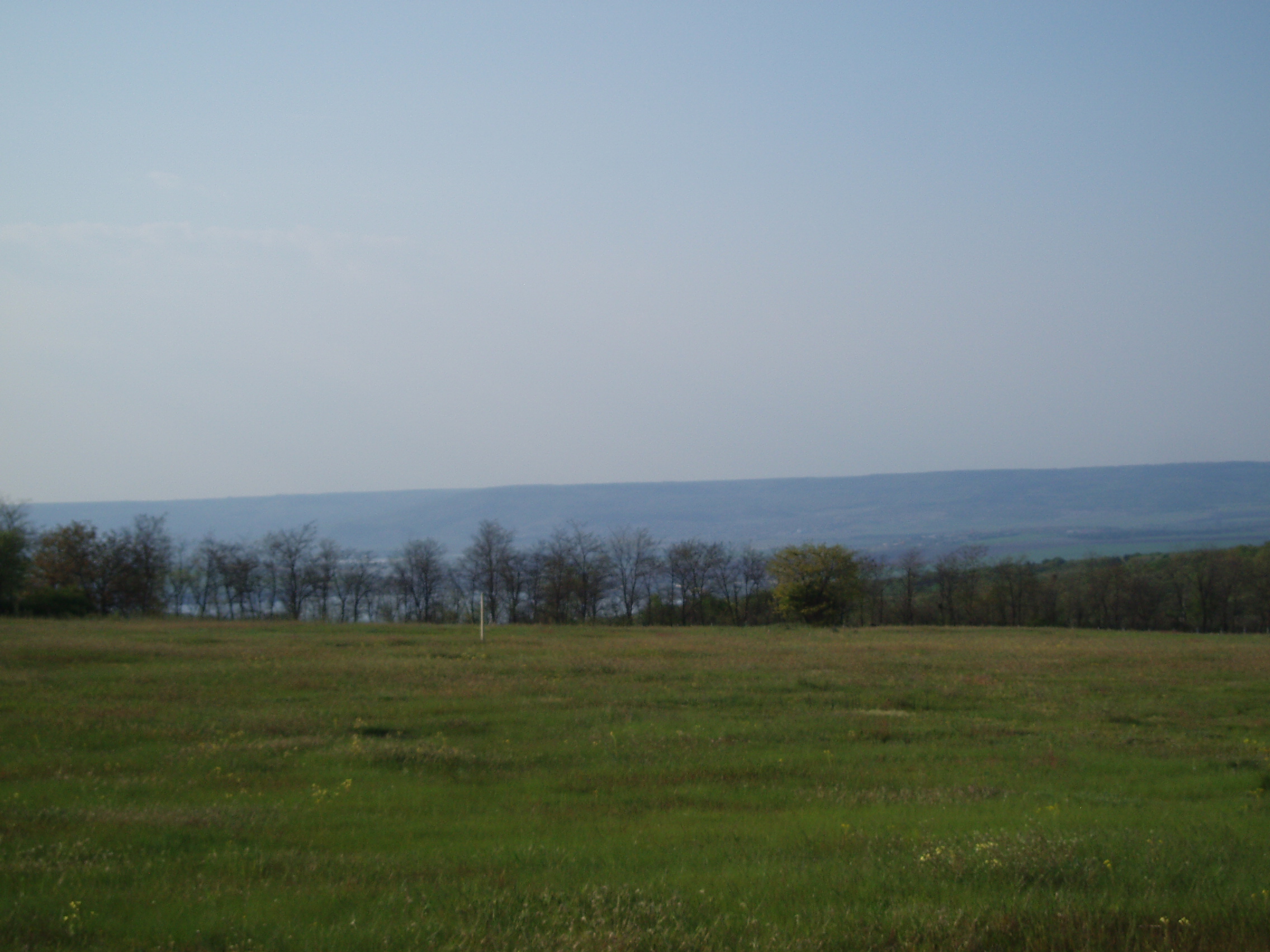 жилищен парцел в гр.Варна