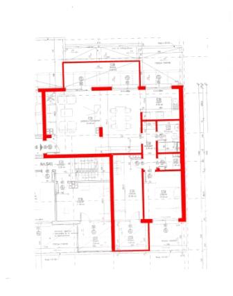 Продава тристаен апартамент в гр.Бургас к-с Славейков