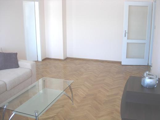 PANORAME APARTMENT FOR SALE apartment drujba 3, Sofia PANORAMA Droujba 1, block 116, entrance b, floor 3, apt 24 large sitting