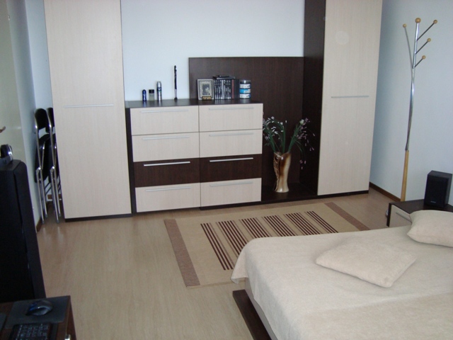 3-стаен апартамент,Център,София
3-bedroom aparatment,Center,Sofia