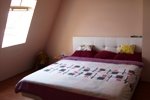 Стаи под наем в София - Levitt Hostel