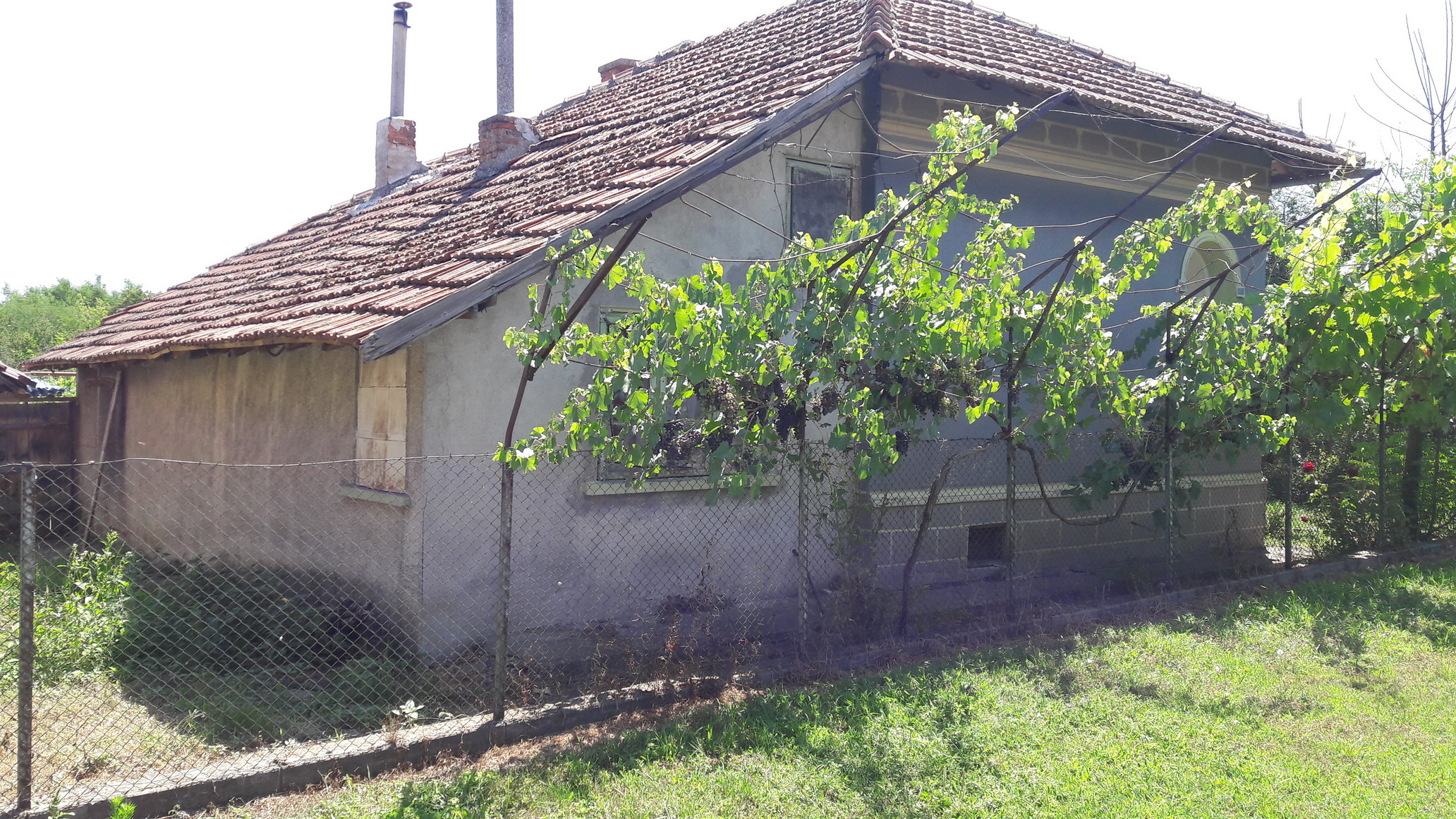 For sale House in Popina, Silistra