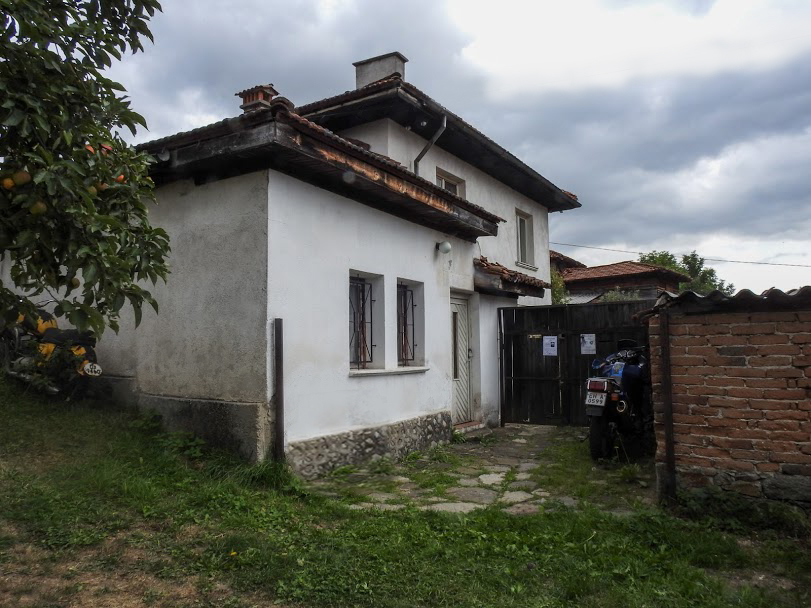 For sale House in Koprivshtica