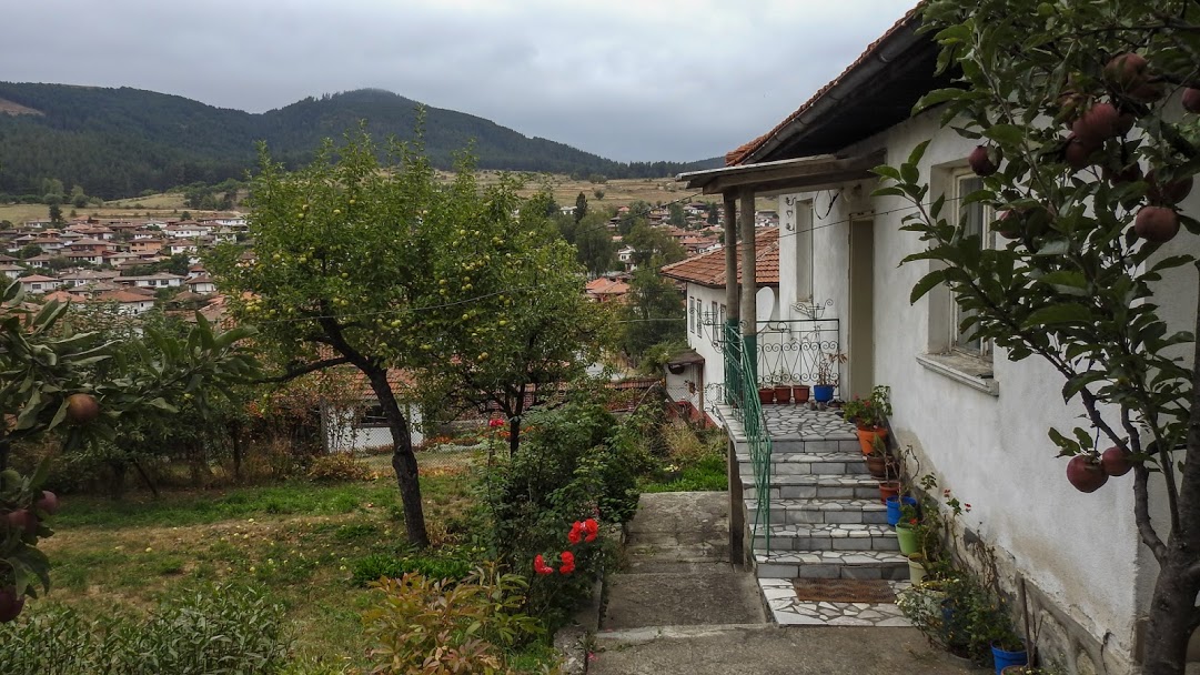 For sale House in Koprivshtica