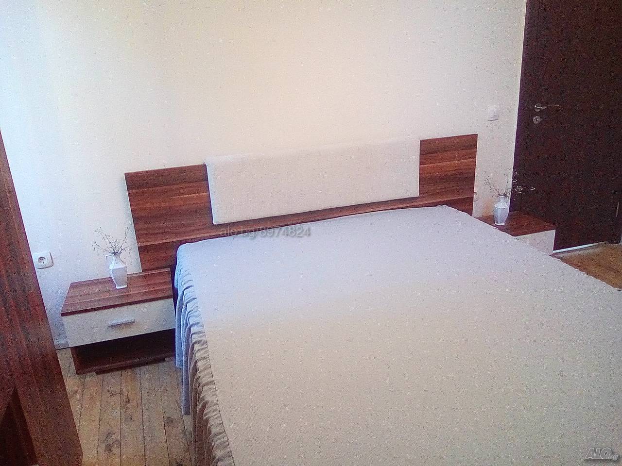 Продава House в Belo Pole, област Vidin