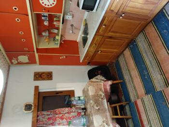 Detached House for sale in Orehovo / Bulgaria