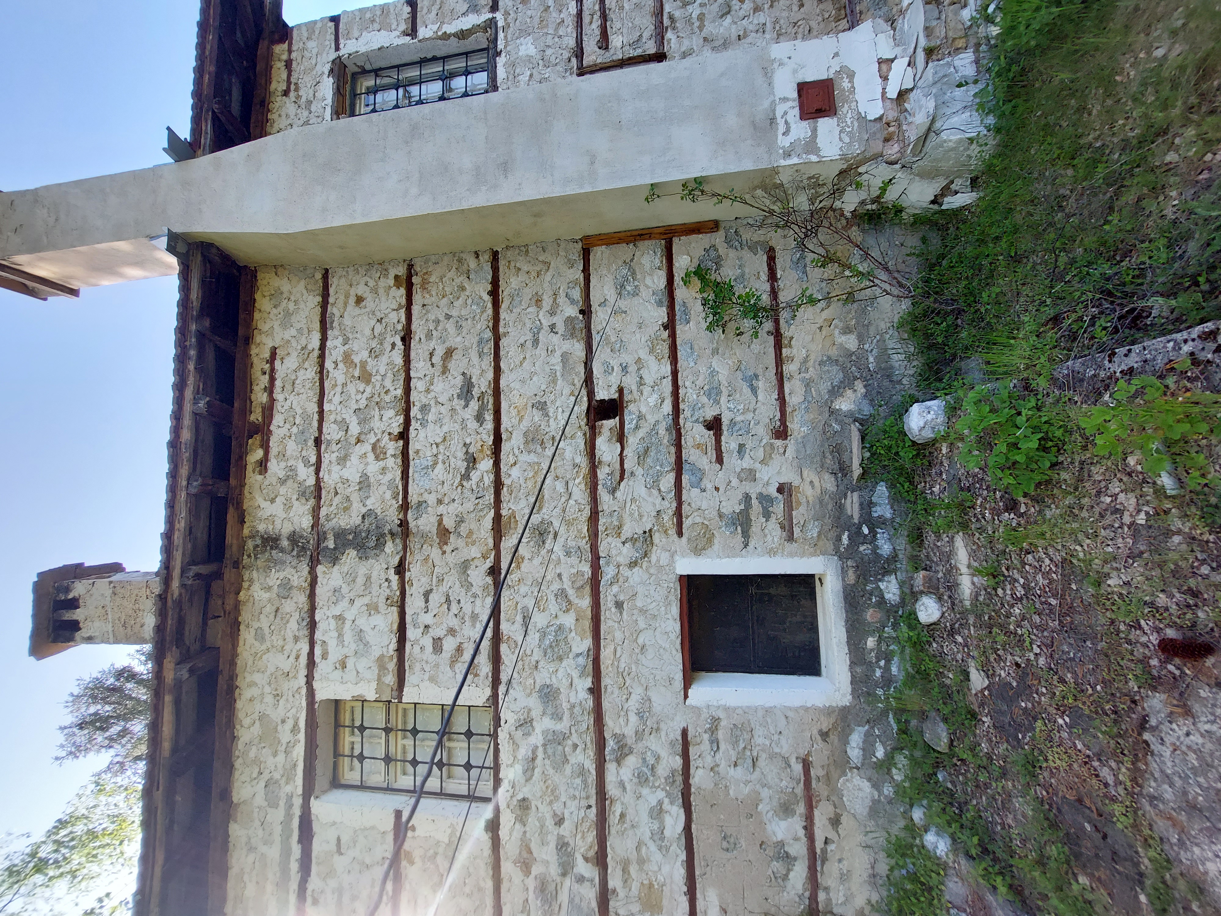 Detached House for sale in Orehovo / Bulgaria